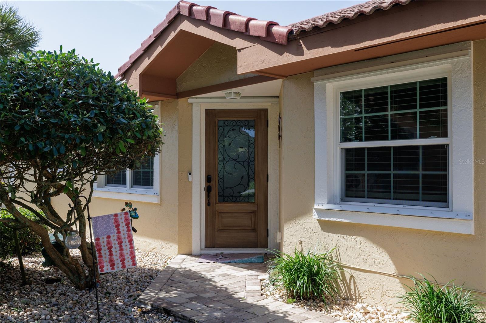 6 SAN MIGUEL CT, PALM COAST, FL, 32137