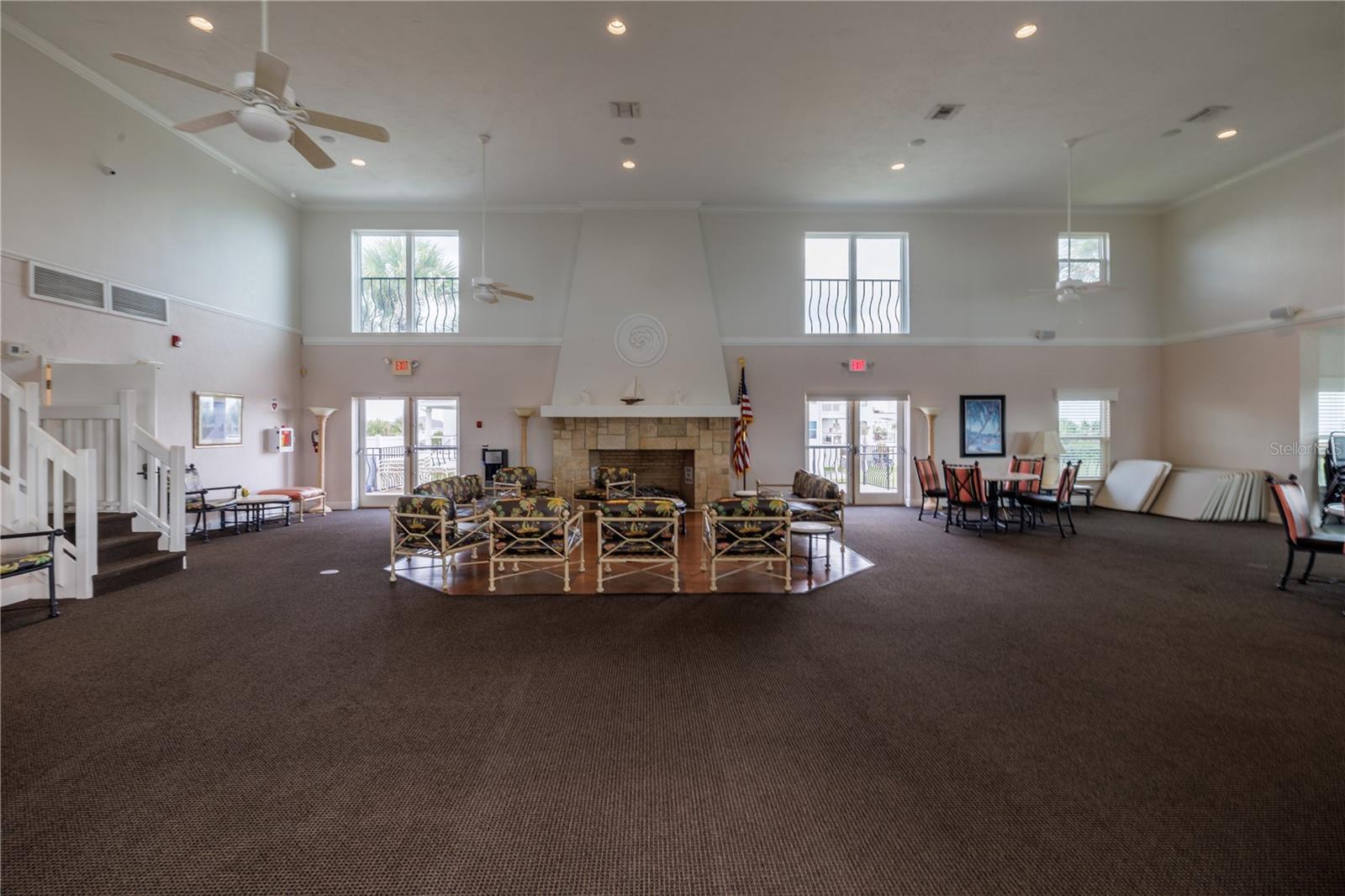 6 SAN MIGUEL CT, PALM COAST, FL, 32137