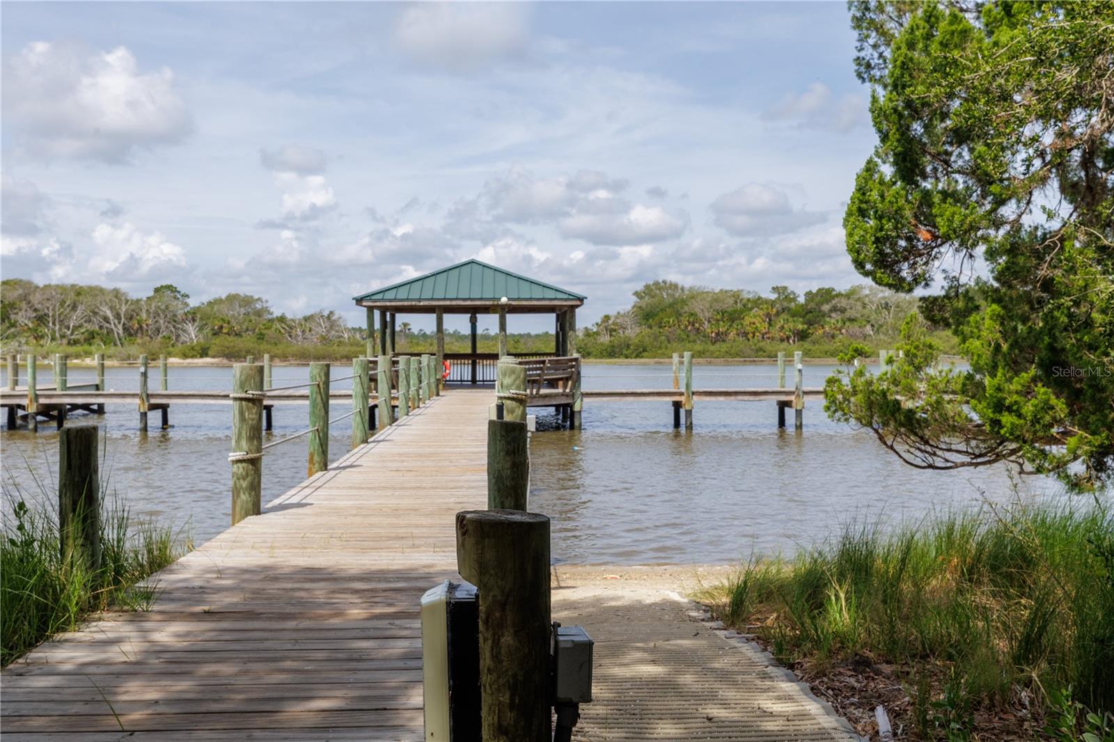 6 SAN MIGUEL CT, PALM COAST, FL, 32137