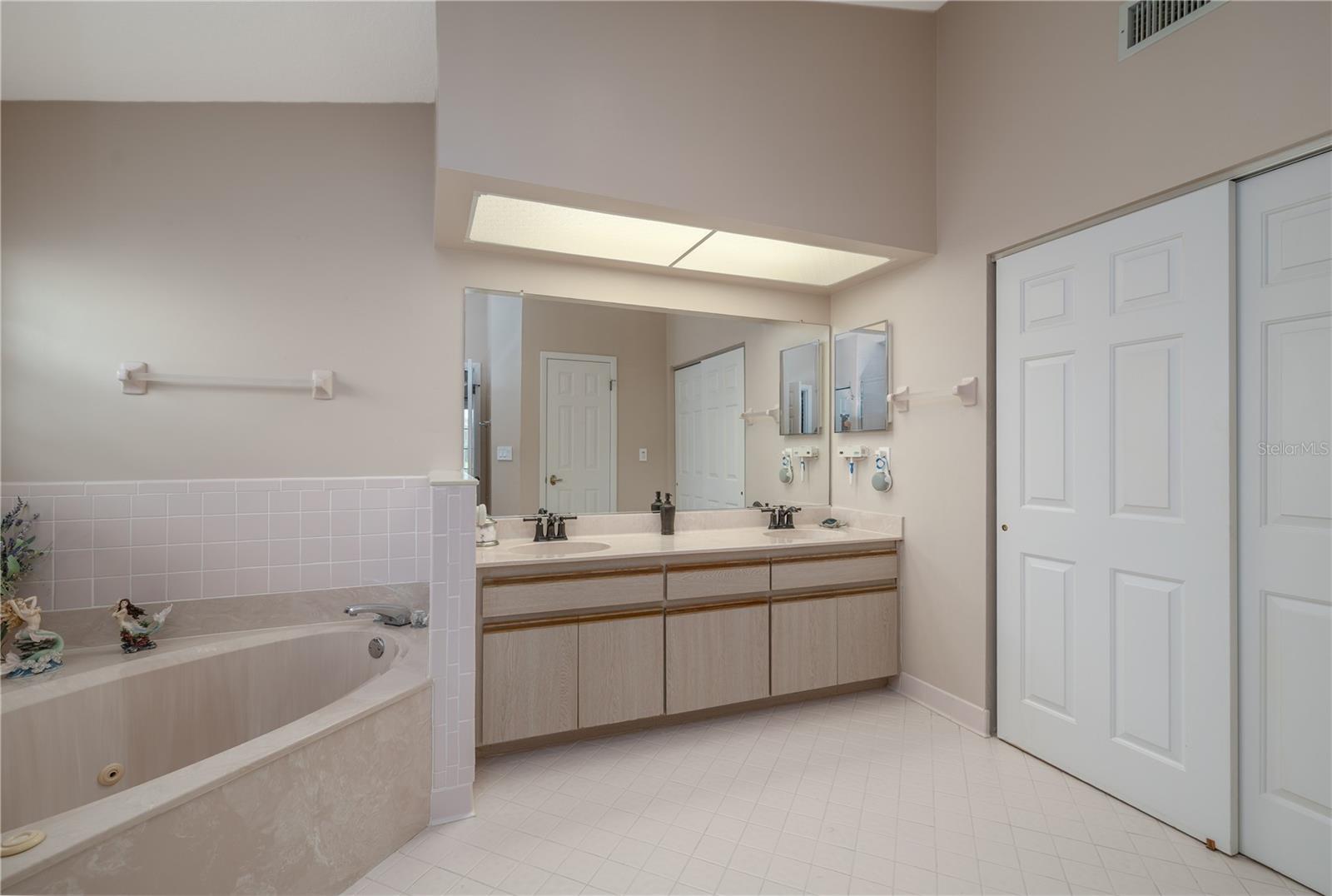 6 SAN MIGUEL CT, PALM COAST, FL, 32137