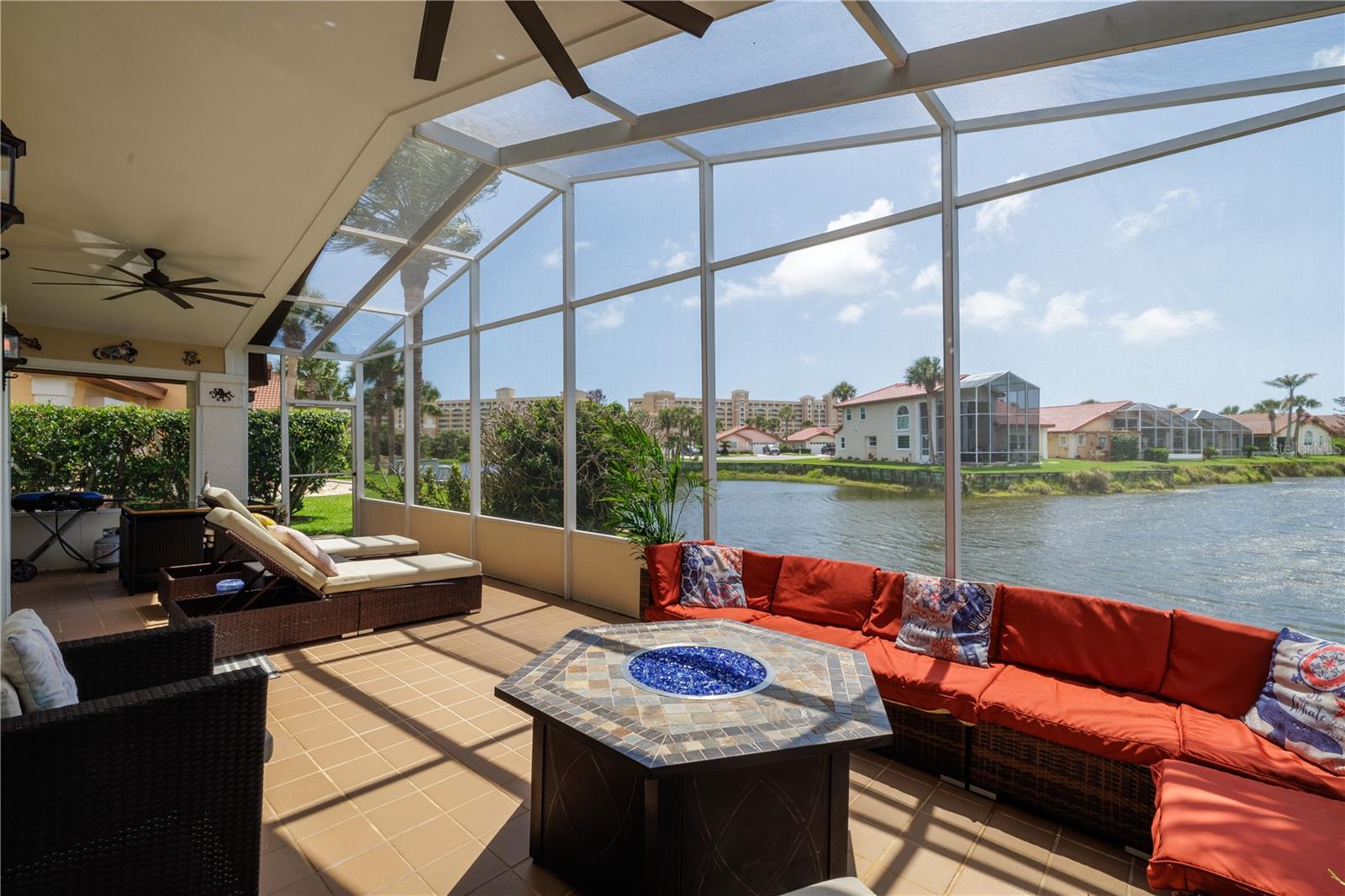 6 SAN MIGUEL CT, PALM COAST, FL, 32137