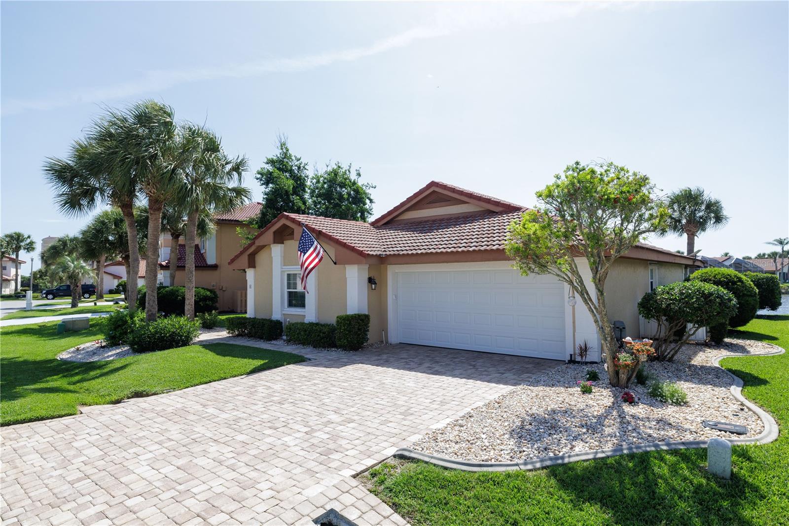6 SAN MIGUEL CT, PALM COAST, FL, 32137