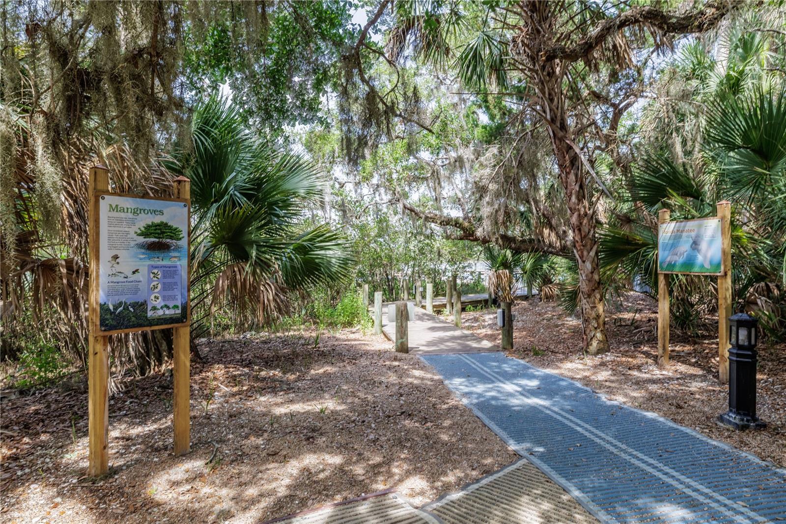 6 SAN MIGUEL CT, PALM COAST, FL, 32137