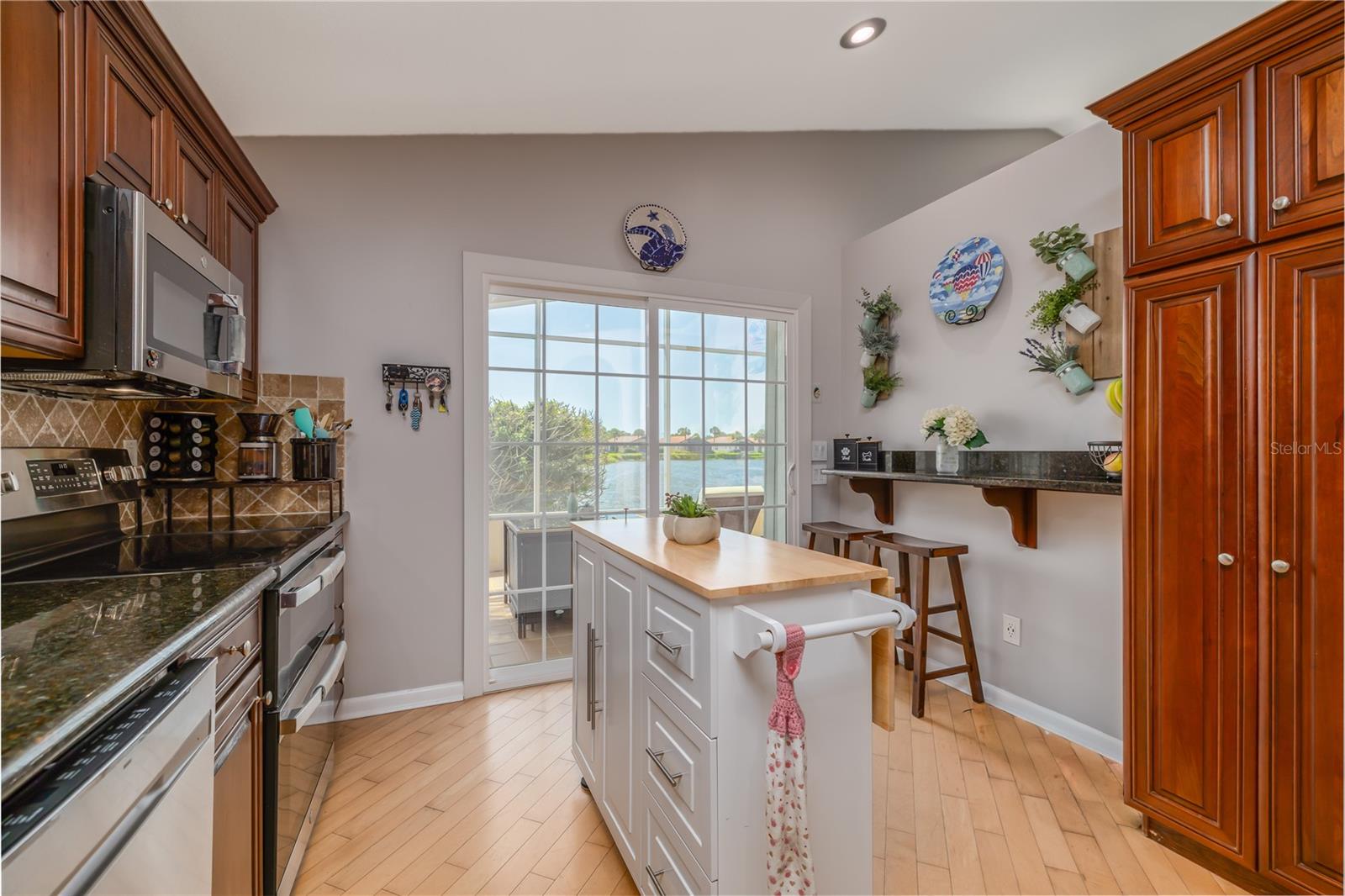 6 SAN MIGUEL CT, PALM COAST, FL, 32137