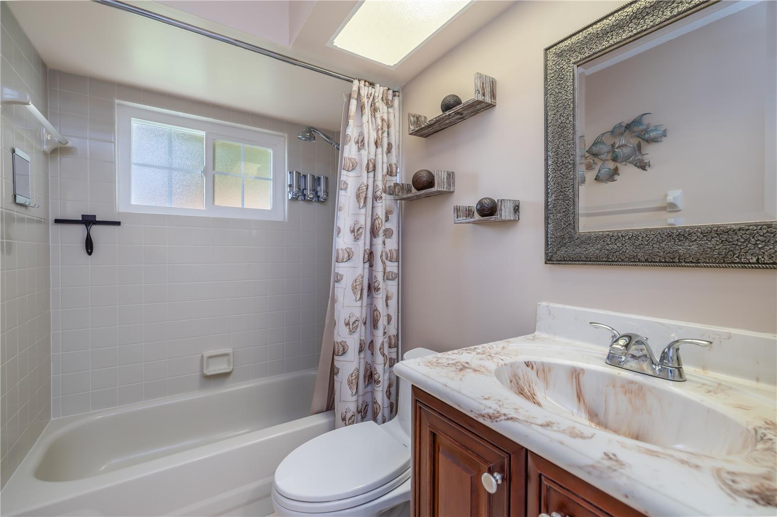 6 SAN MIGUEL CT, PALM COAST, FL, 32137