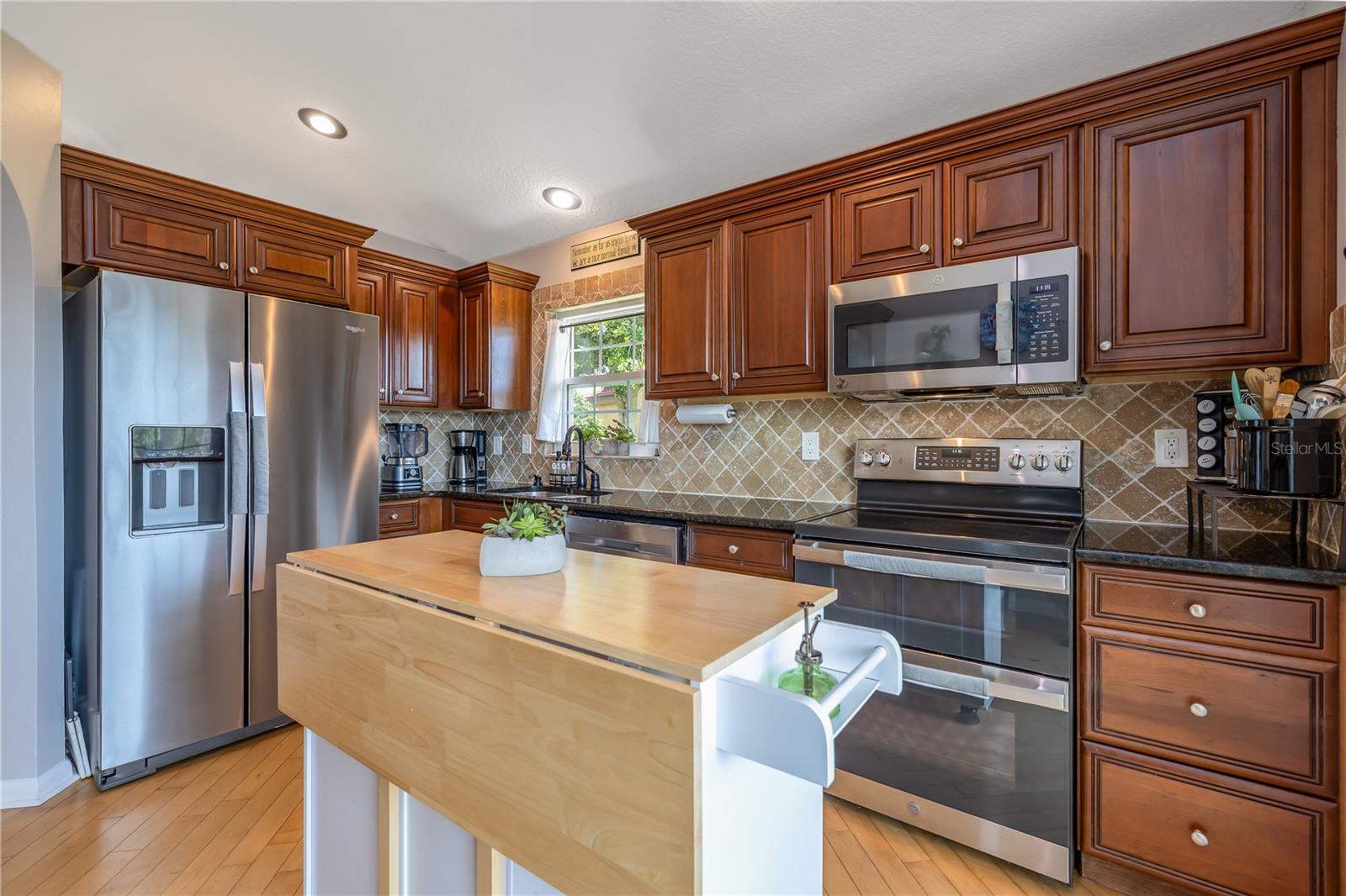 6 SAN MIGUEL CT, PALM COAST, FL, 32137