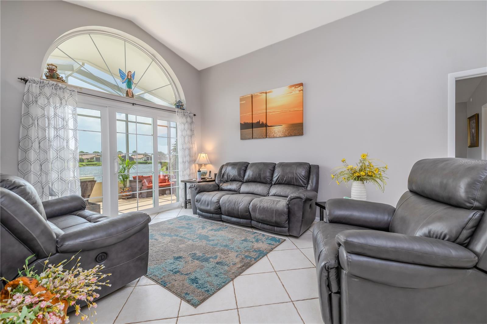 6 SAN MIGUEL CT, PALM COAST, FL, 32137