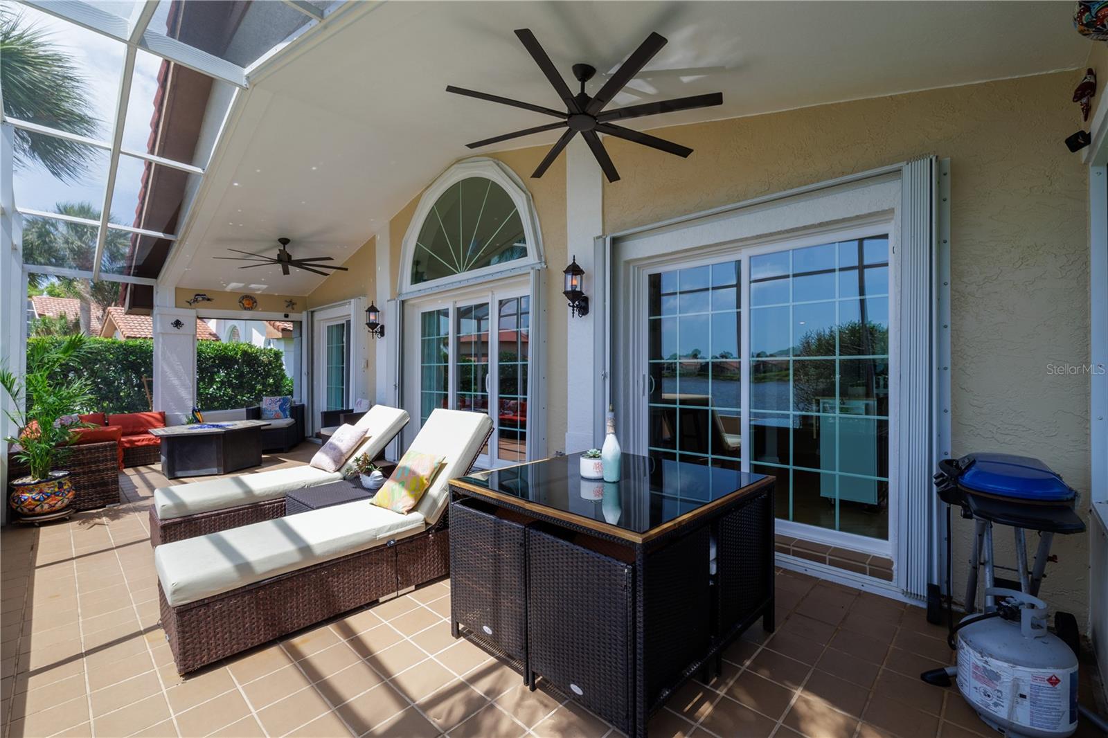 6 SAN MIGUEL CT, PALM COAST, FL, 32137