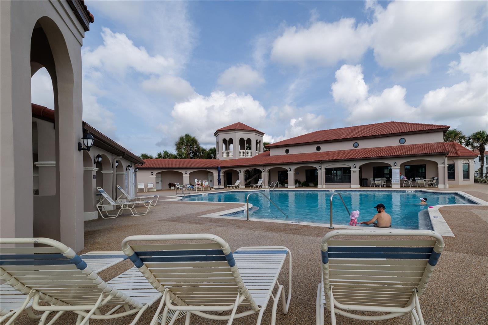6 SAN MIGUEL CT, PALM COAST, FL, 32137