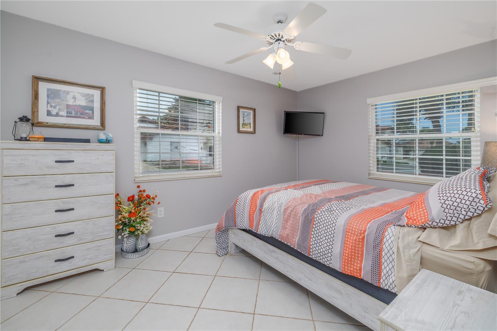 6 SAN MIGUEL CT, PALM COAST, FL, 32137
