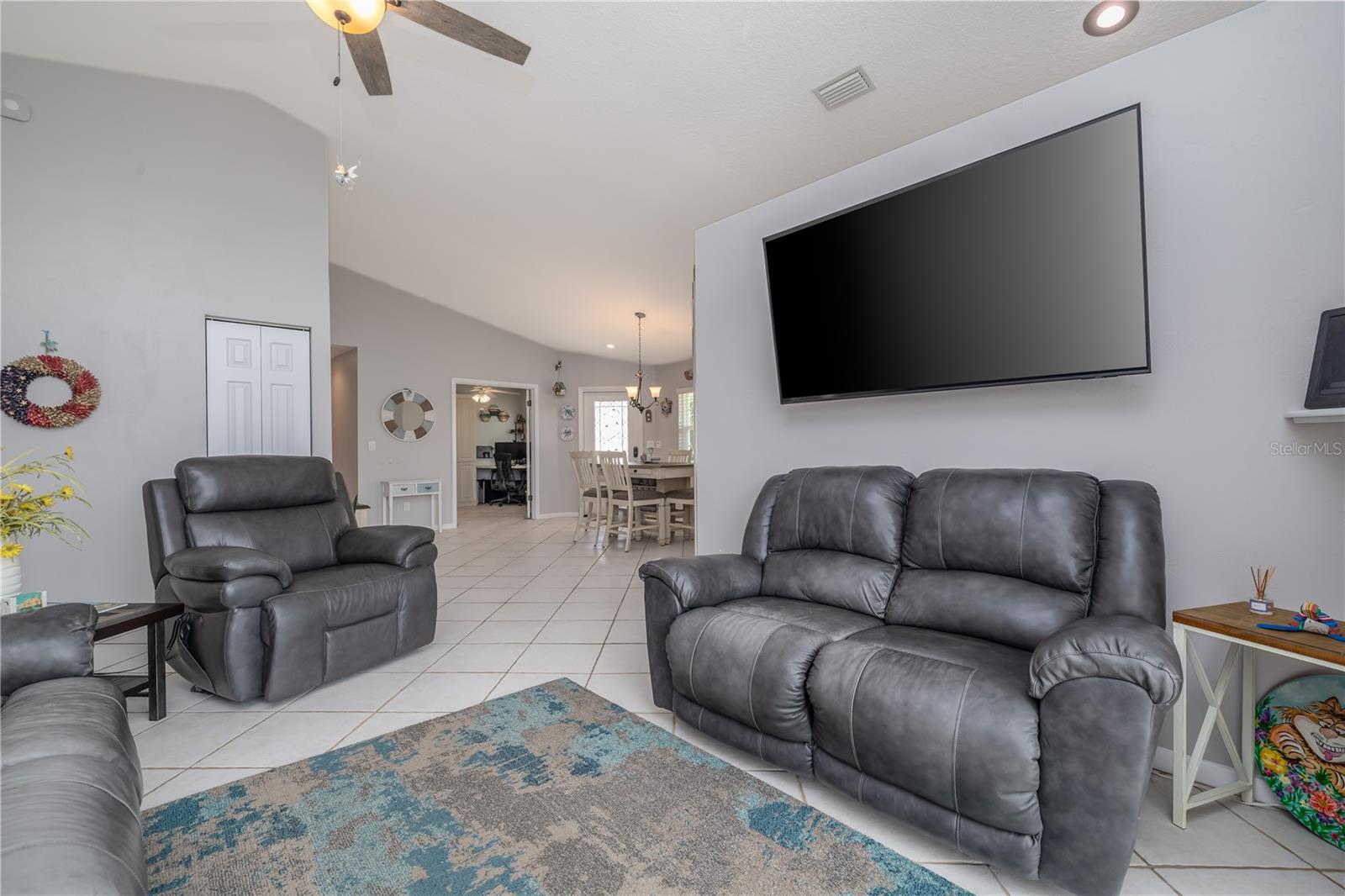 6 SAN MIGUEL CT, PALM COAST, FL, 32137