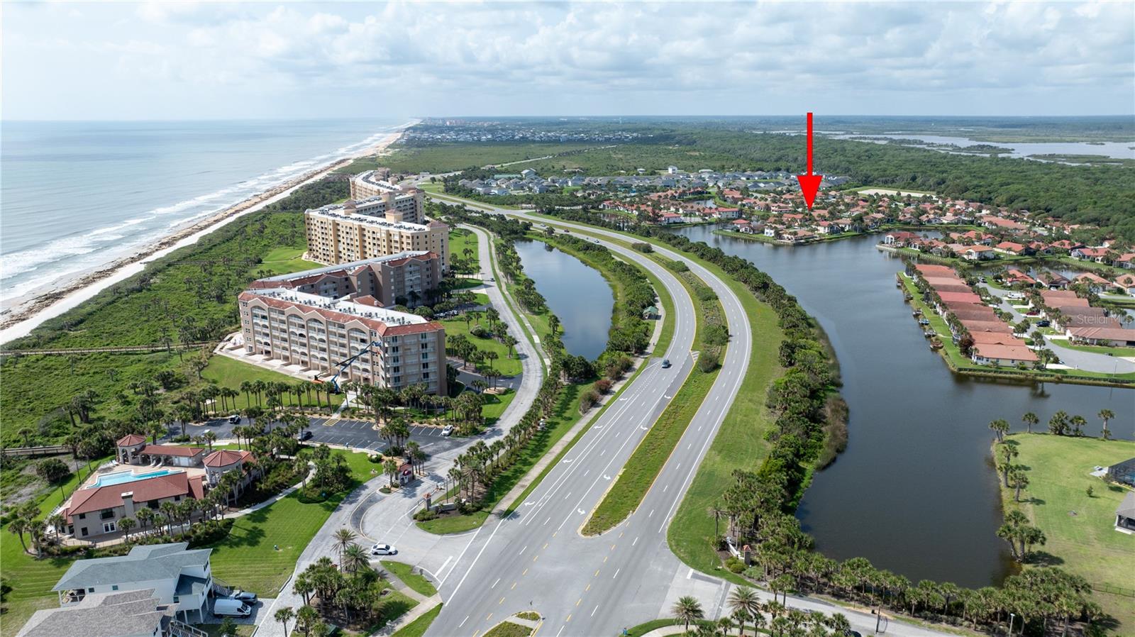 6 SAN MIGUEL CT, PALM COAST, FL, 32137