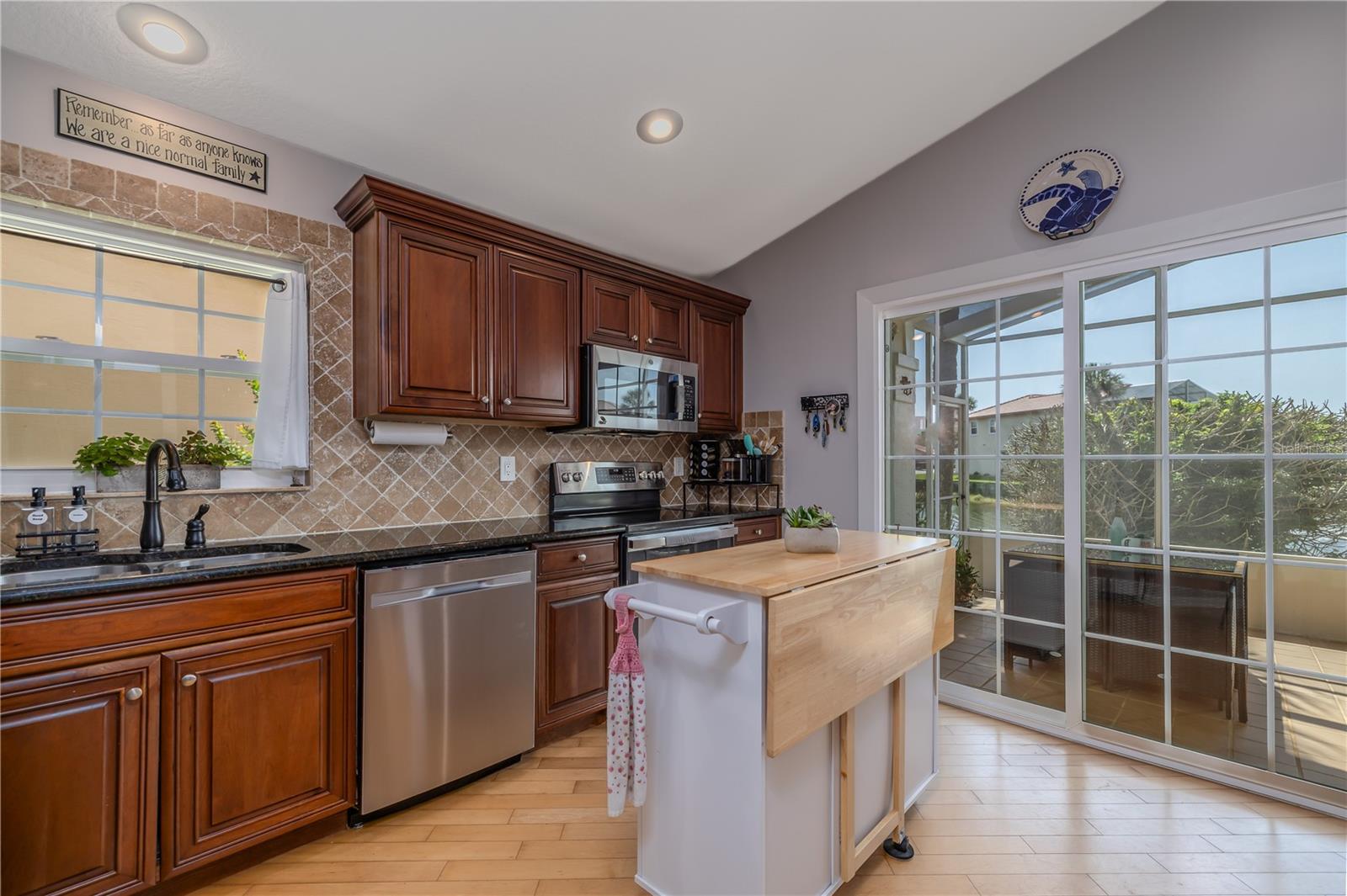 6 SAN MIGUEL CT, PALM COAST, FL, 32137