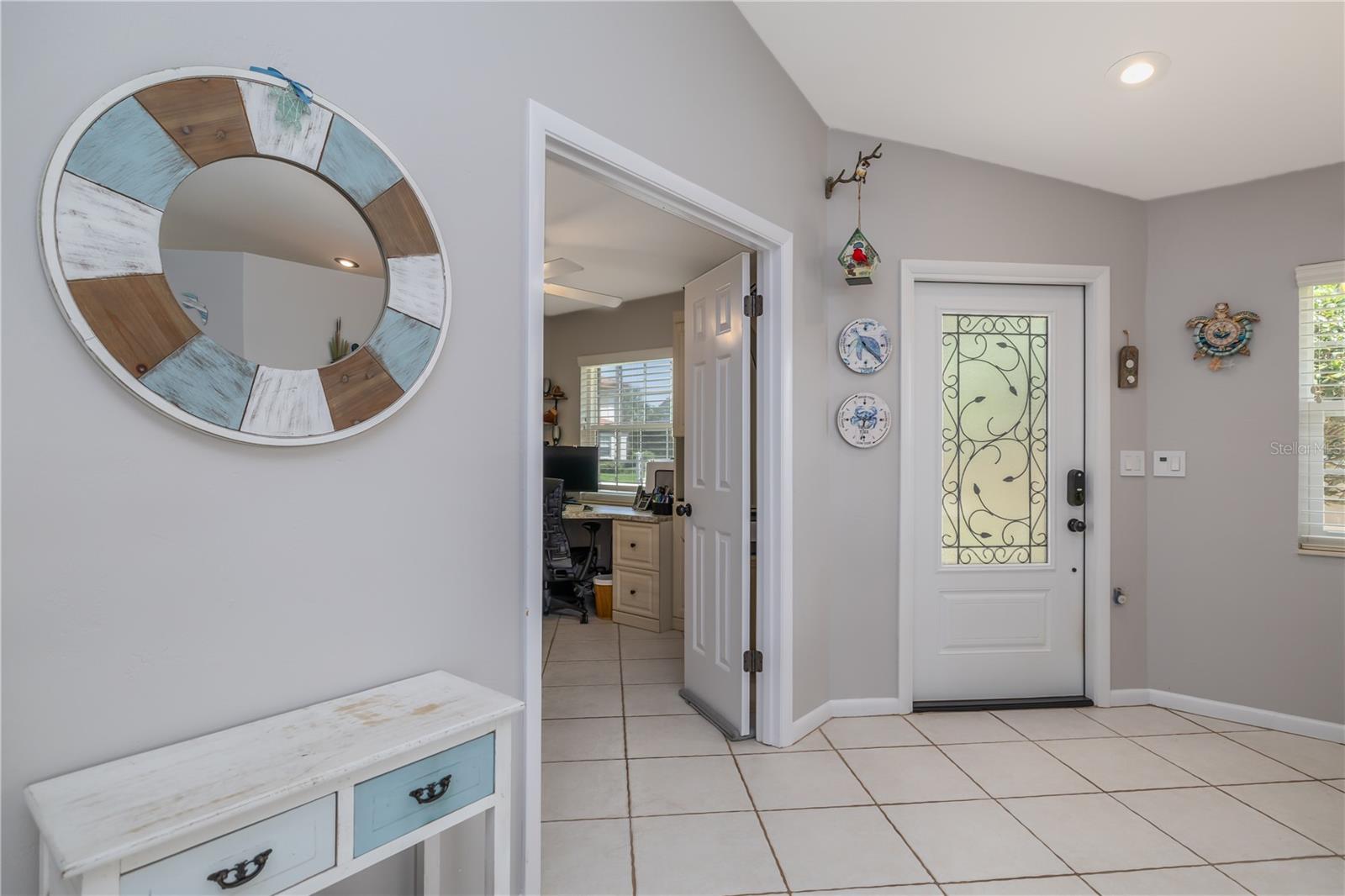6 SAN MIGUEL CT, PALM COAST, FL, 32137