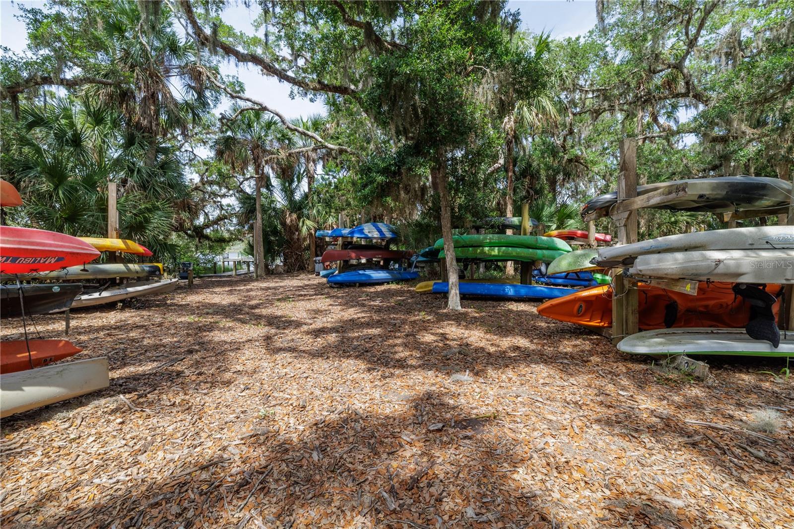 6 SAN MIGUEL CT, PALM COAST, FL, 32137