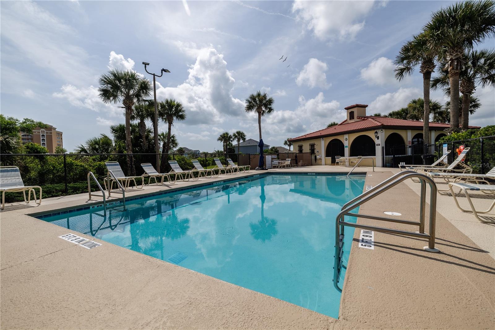 6 SAN MIGUEL CT, PALM COAST, FL, 32137