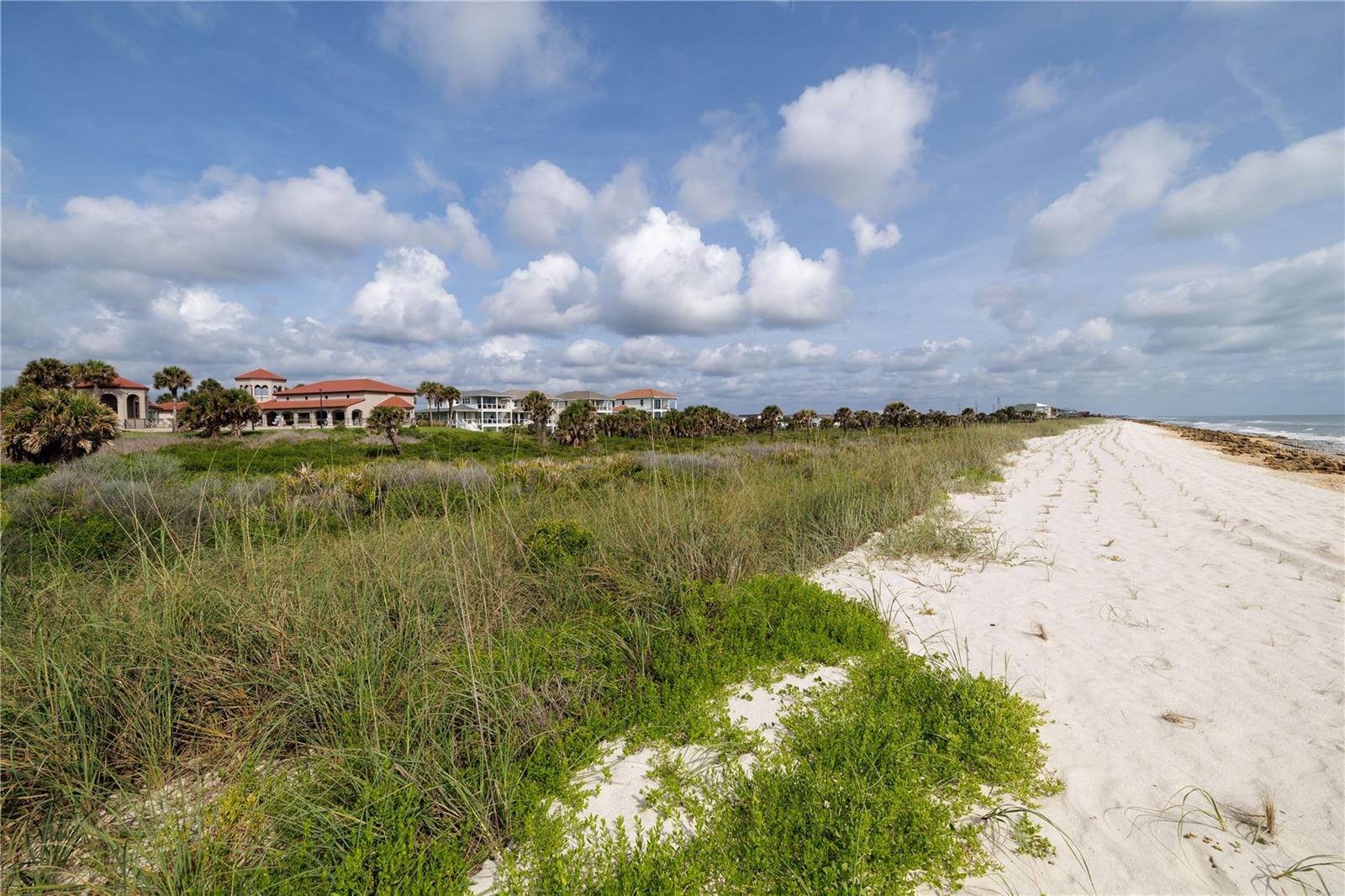 6 SAN MIGUEL CT, PALM COAST, FL, 32137