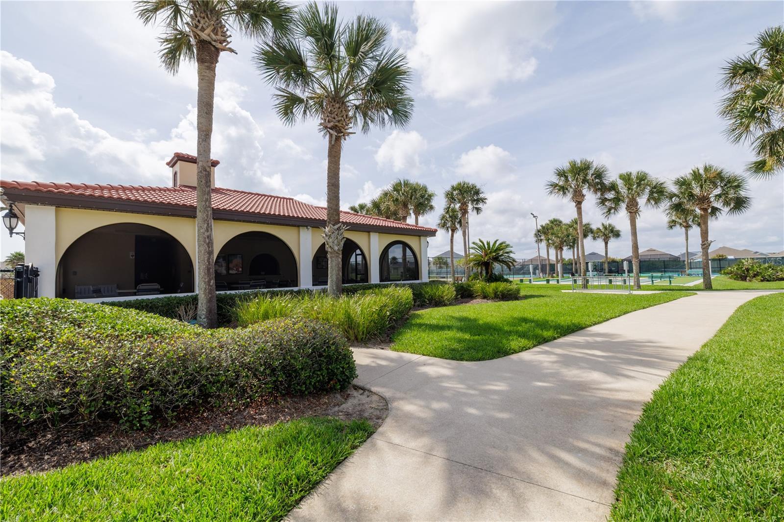 6 SAN MIGUEL CT, PALM COAST, FL, 32137