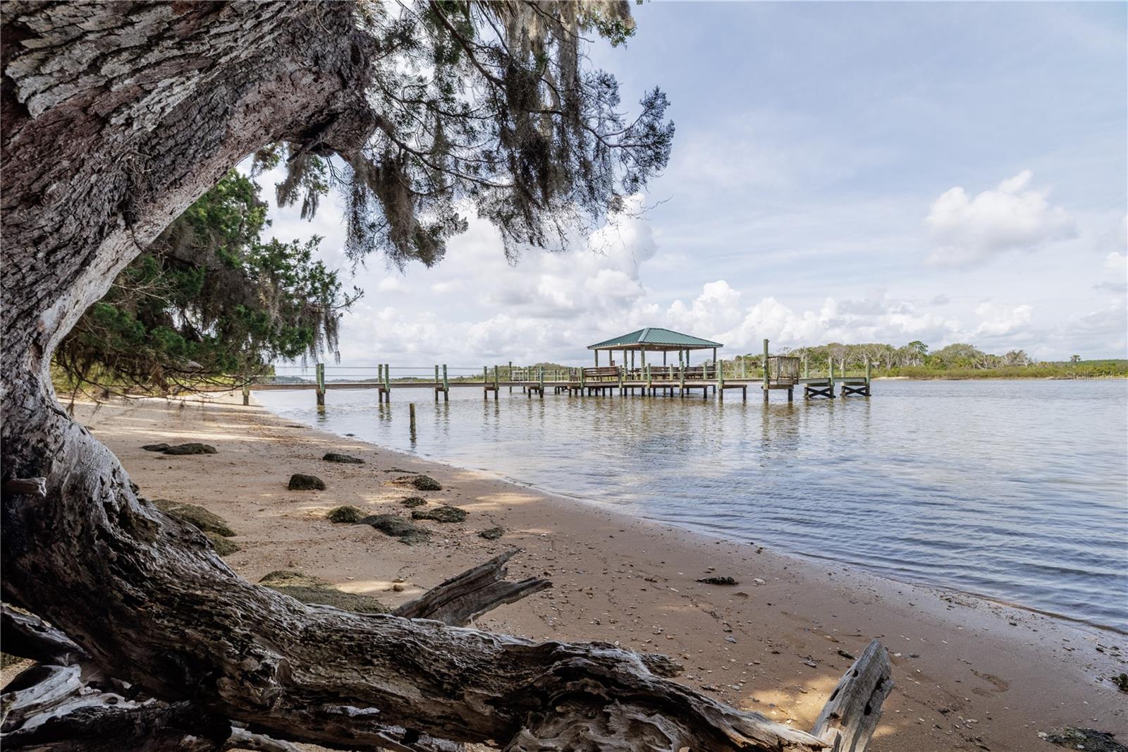 6 SAN MIGUEL CT, PALM COAST, FL, 32137