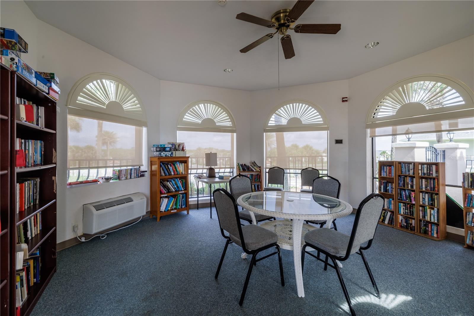 6 SAN MIGUEL CT, PALM COAST, FL, 32137