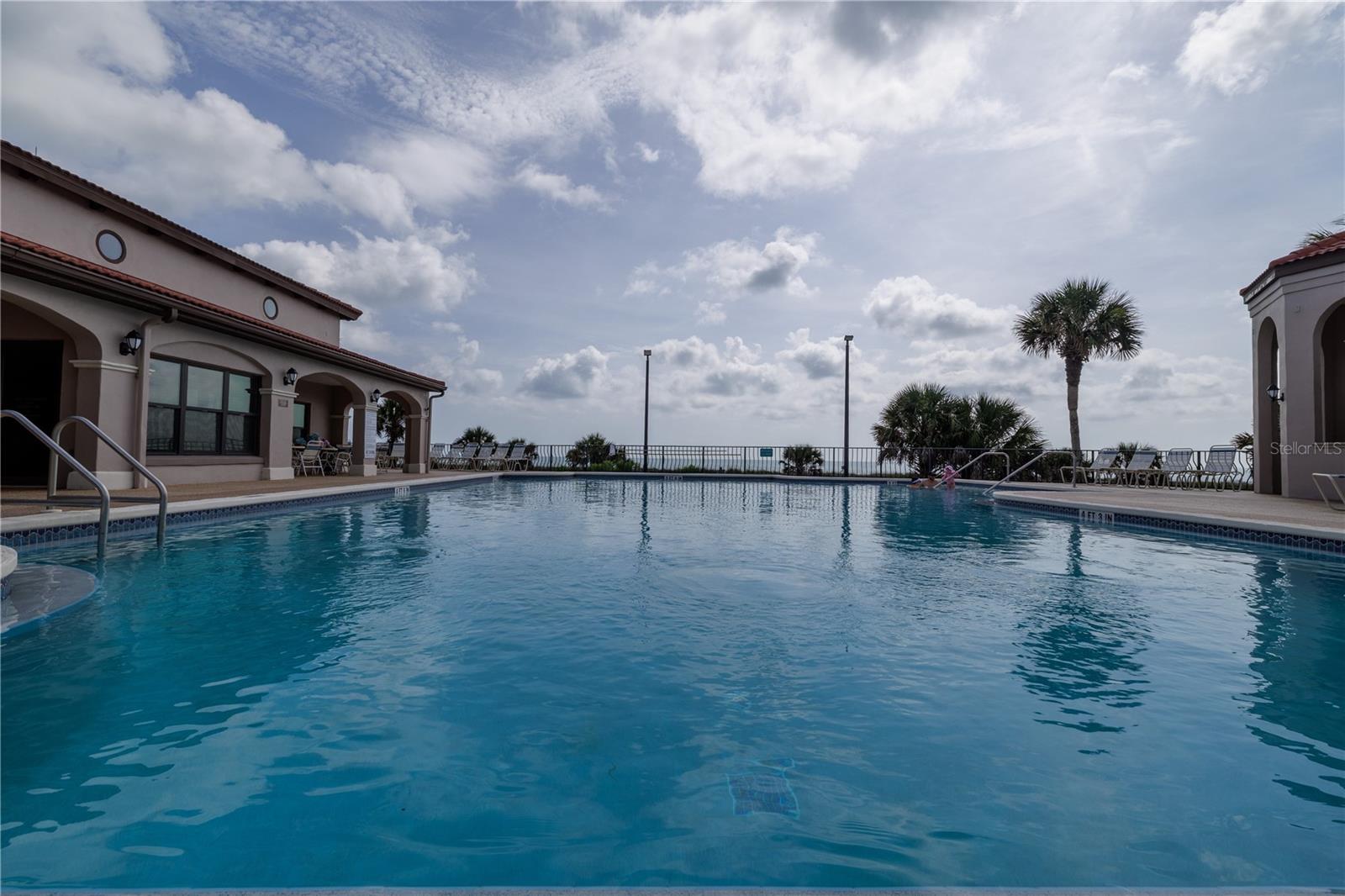 6 SAN MIGUEL CT, PALM COAST, FL, 32137