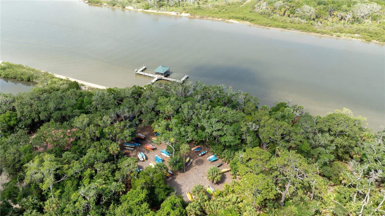 6 SAN MIGUEL CT, PALM COAST, FL, 32137