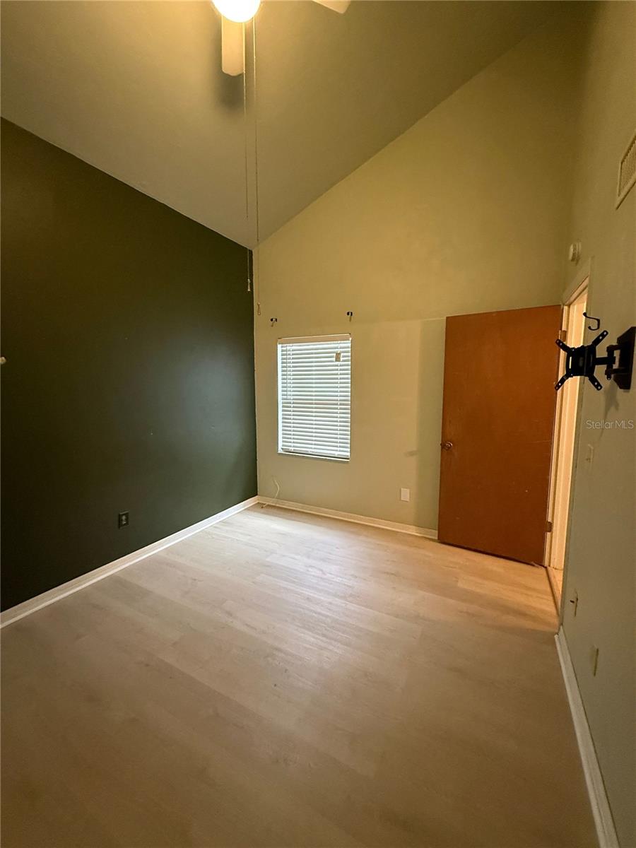 7200 SW 8TH AVE #T128, GAINESVILLE, FL, 32607