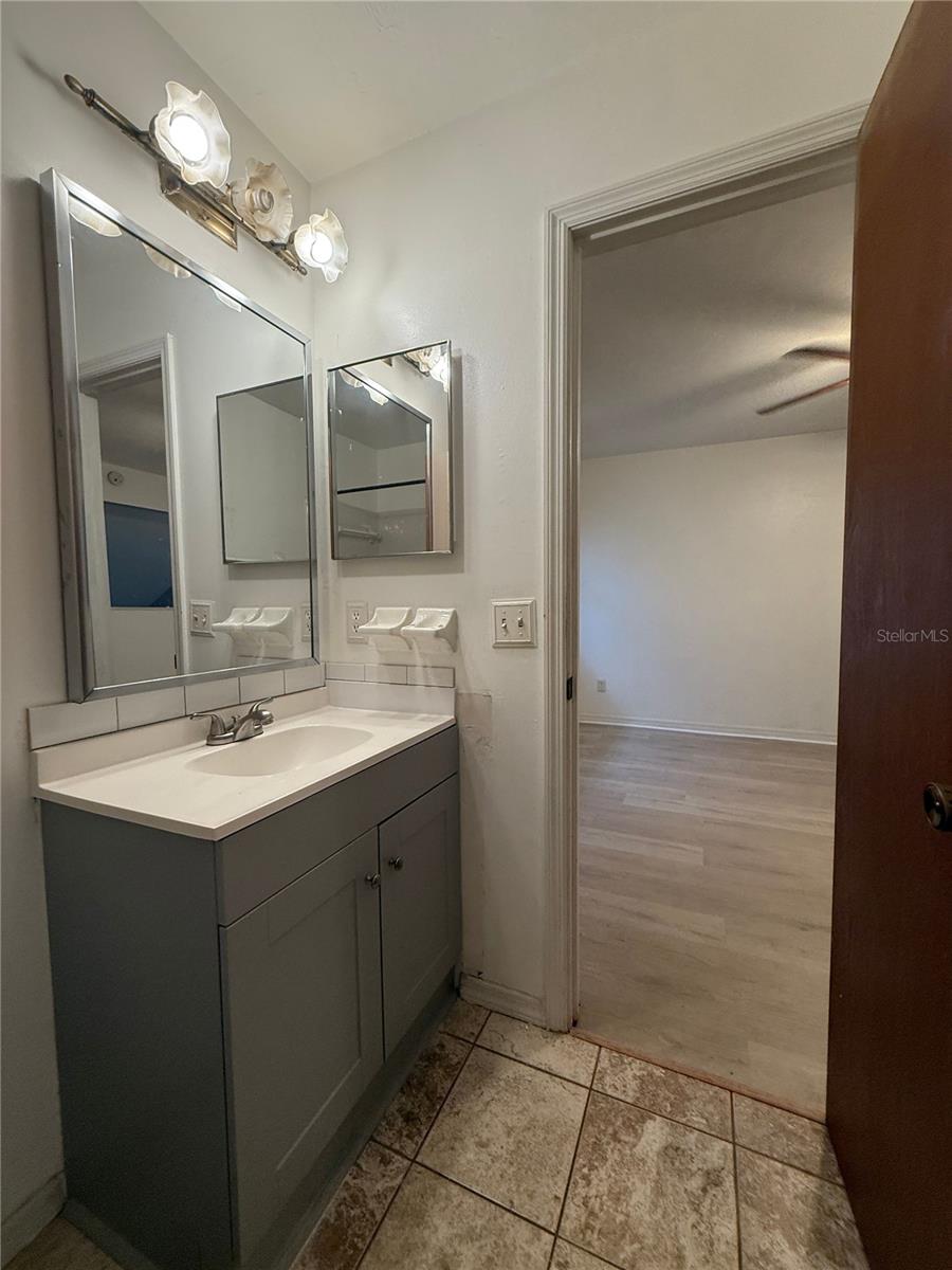 7200 SW 8TH AVE #T128, GAINESVILLE, FL, 32607