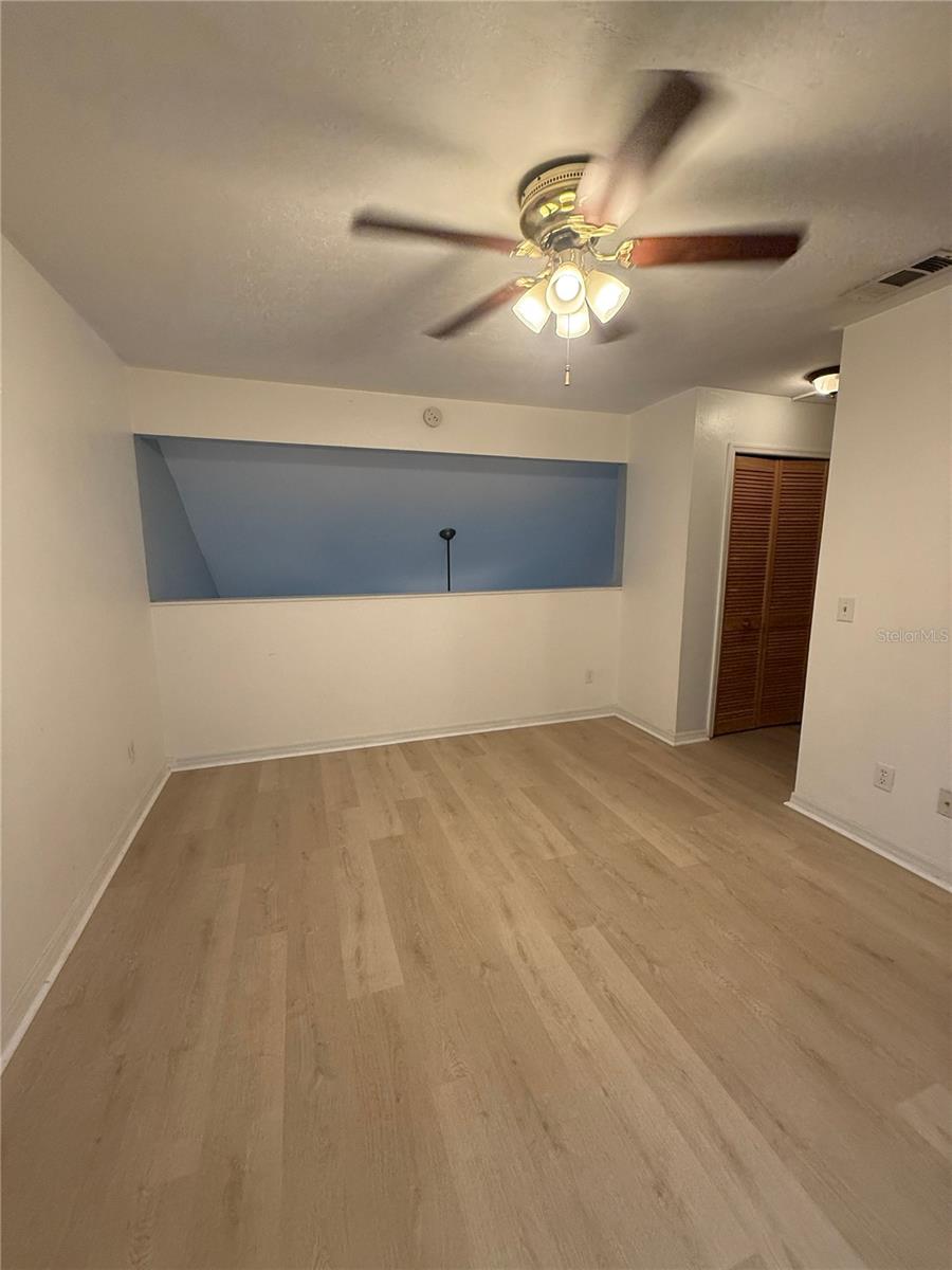 7200 SW 8TH AVE #T128, GAINESVILLE, FL, 32607