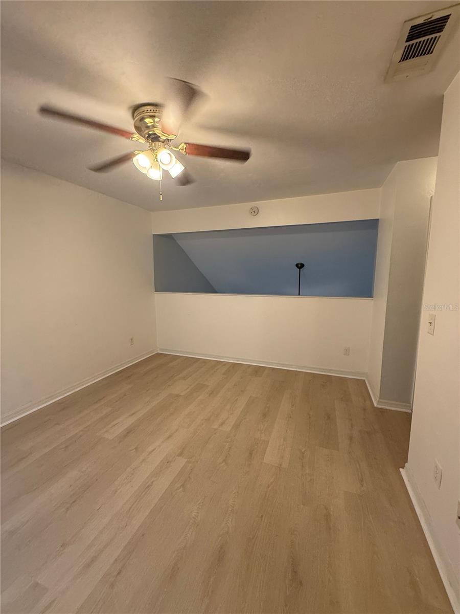 7200 SW 8TH AVE #T128, GAINESVILLE, FL, 32607