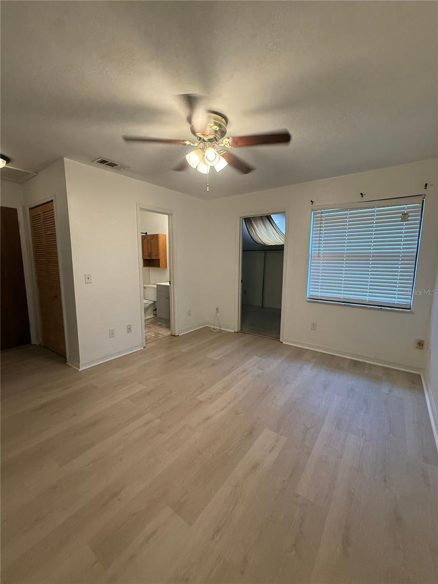 7200 SW 8TH AVE #T128, GAINESVILLE, FL, 32607
