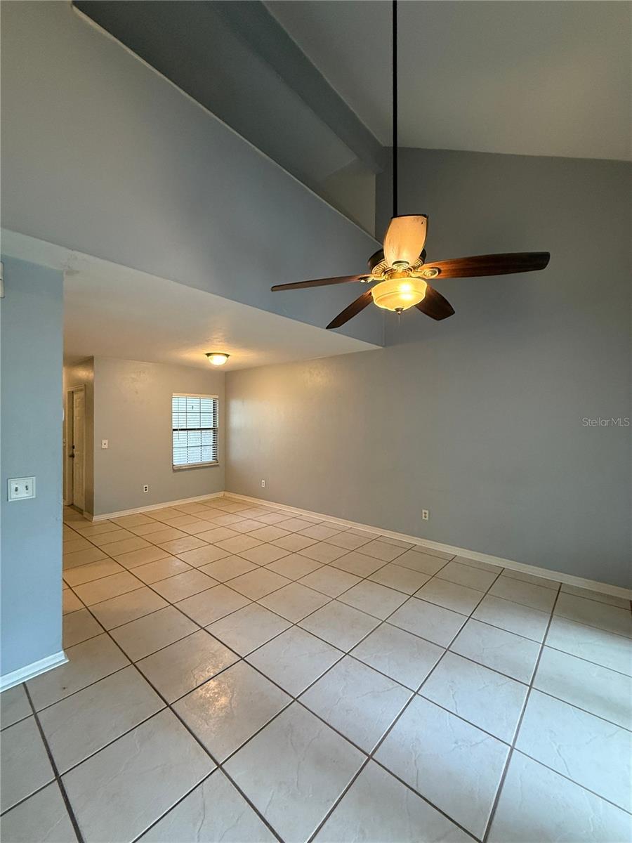 7200 SW 8TH AVE #T128, GAINESVILLE, FL, 32607