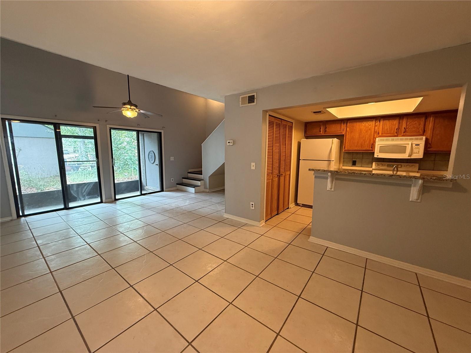 7200 SW 8TH AVE #T128, GAINESVILLE, FL, 32607