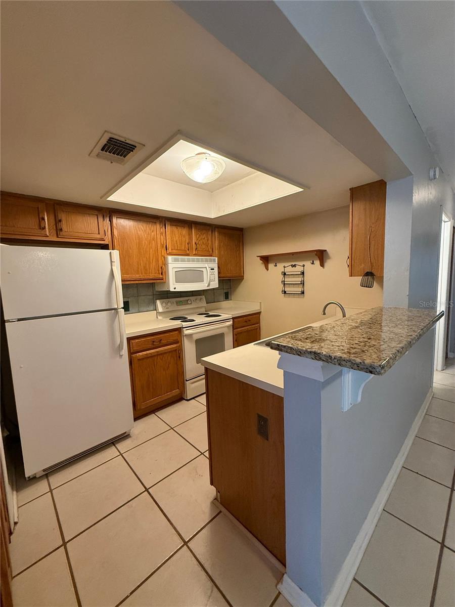 7200 SW 8TH AVE #T128, GAINESVILLE, FL, 32607