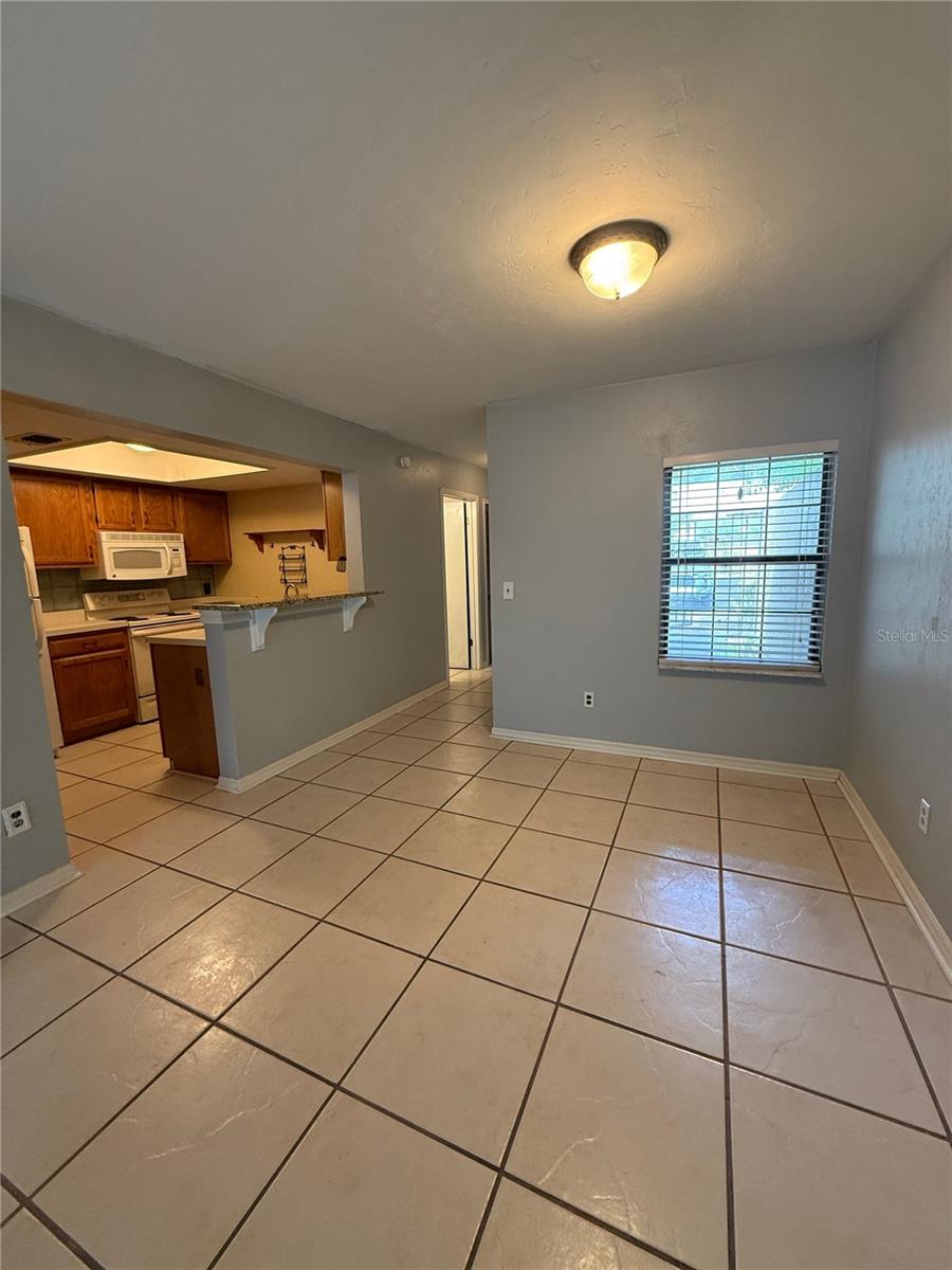 7200 SW 8TH AVE #T128, GAINESVILLE, FL, 32607