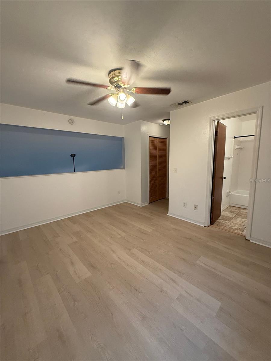7200 SW 8TH AVE #T128, GAINESVILLE, FL, 32607
