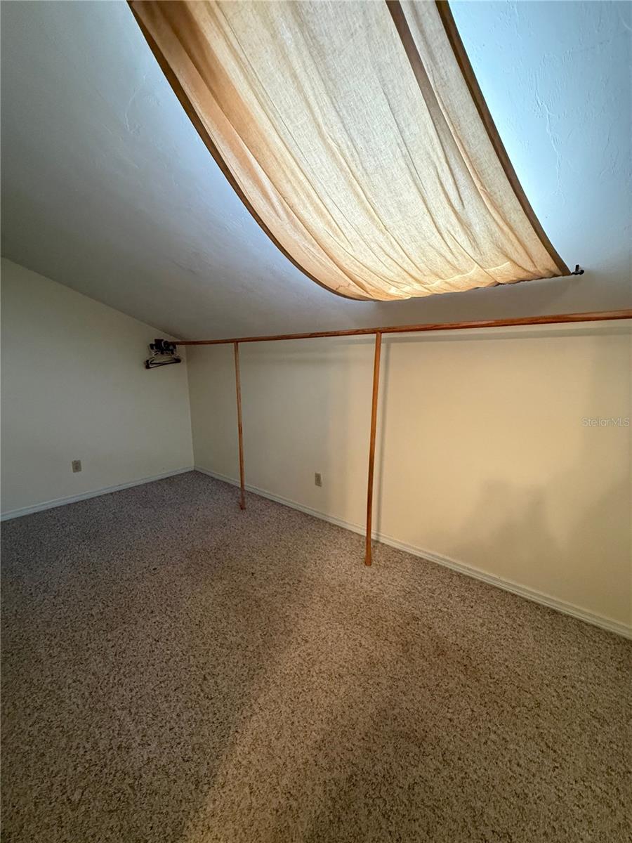 7200 SW 8TH AVE #T128, GAINESVILLE, FL, 32607