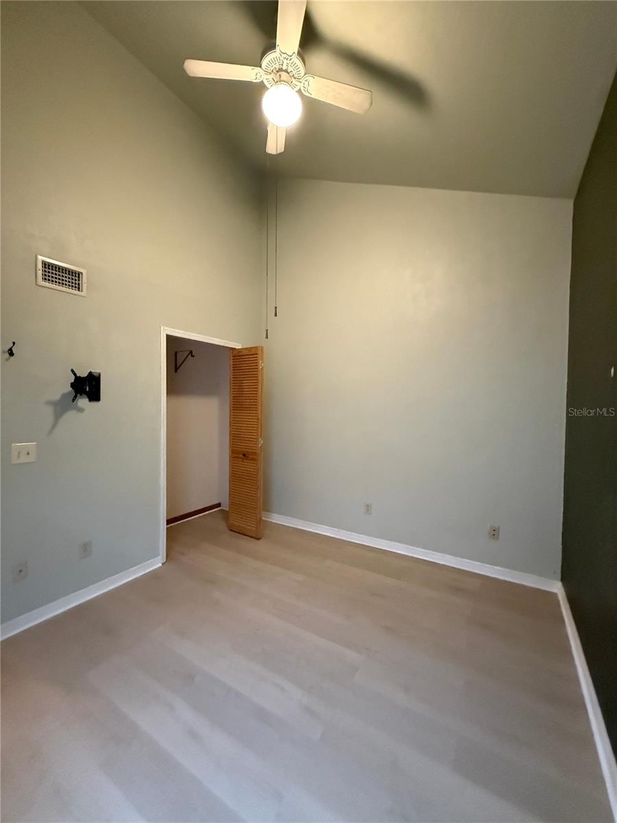 7200 SW 8TH AVE #T128, GAINESVILLE, FL, 32607