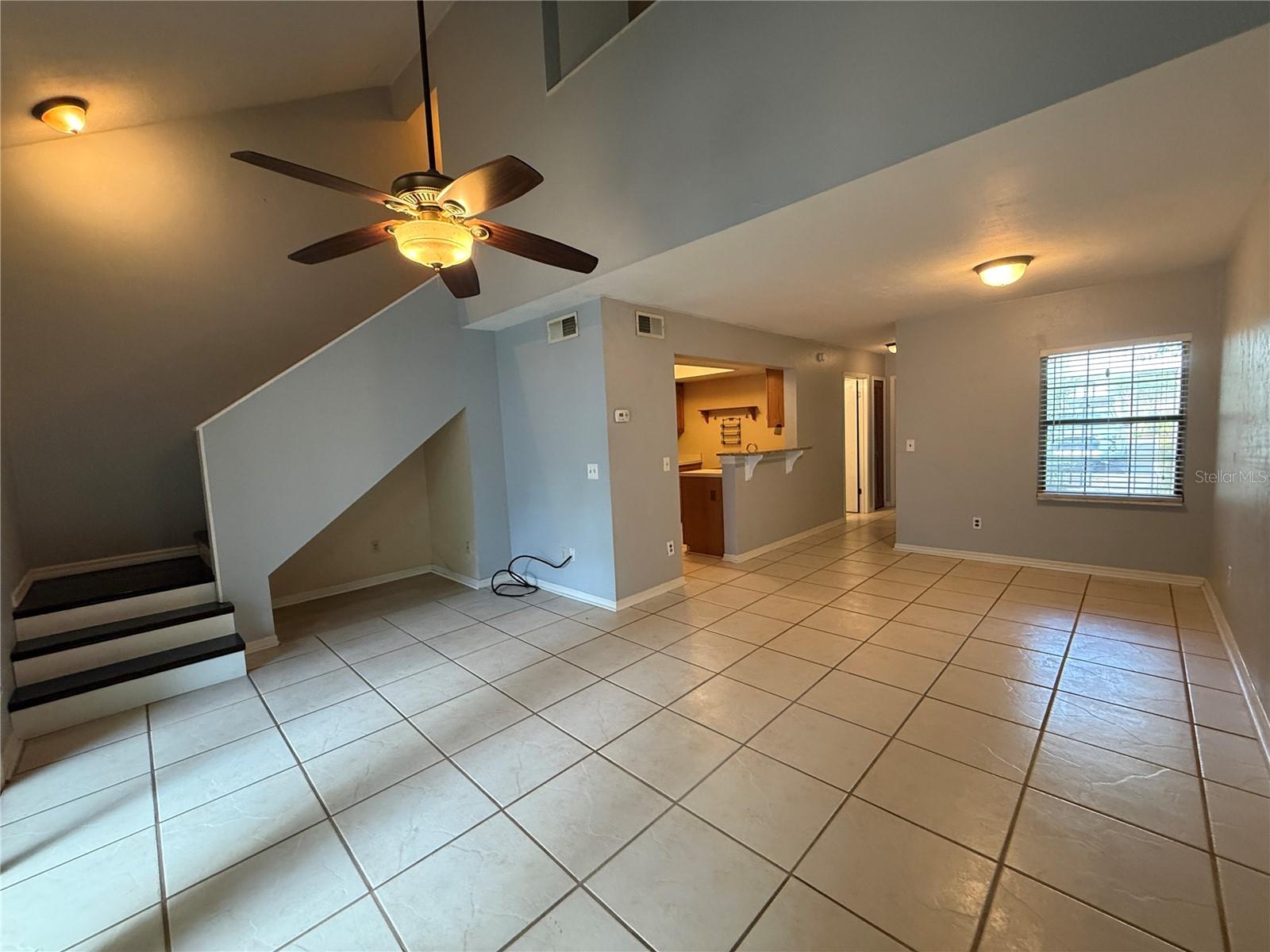 7200 SW 8TH AVE #T128, GAINESVILLE, FL, 32607
