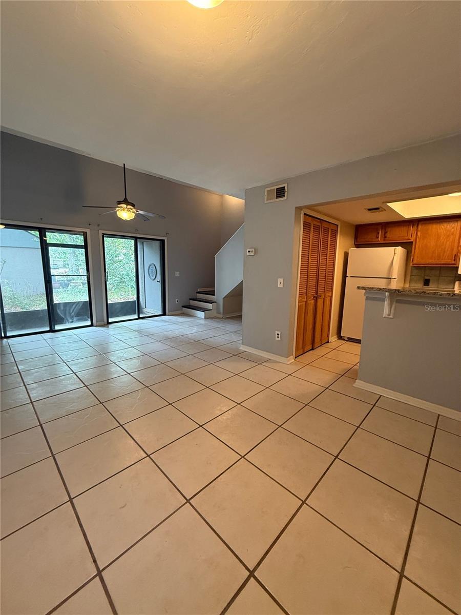 7200 SW 8TH AVE #T128, GAINESVILLE, FL, 32607
