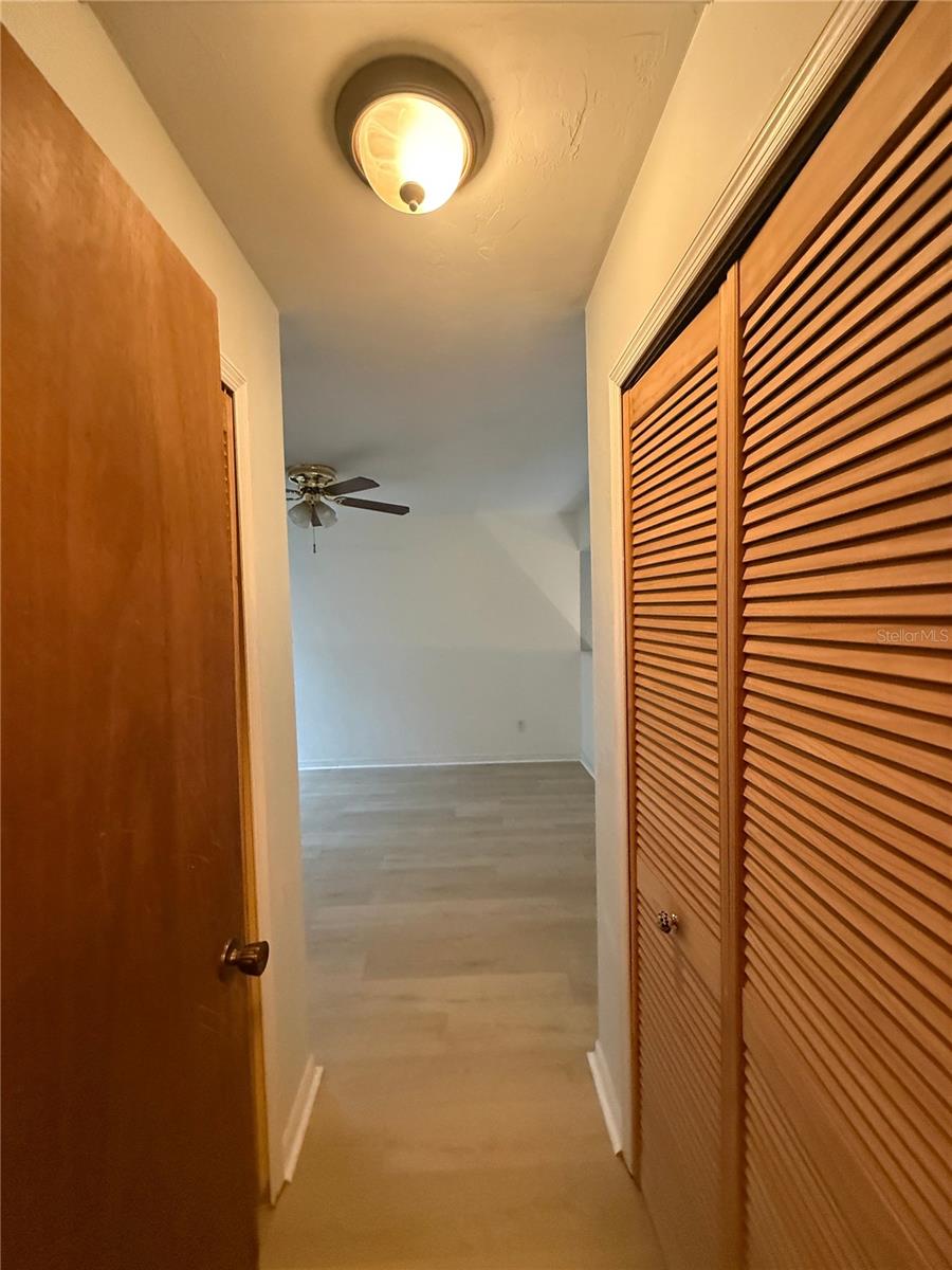7200 SW 8TH AVE #T128, GAINESVILLE, FL, 32607