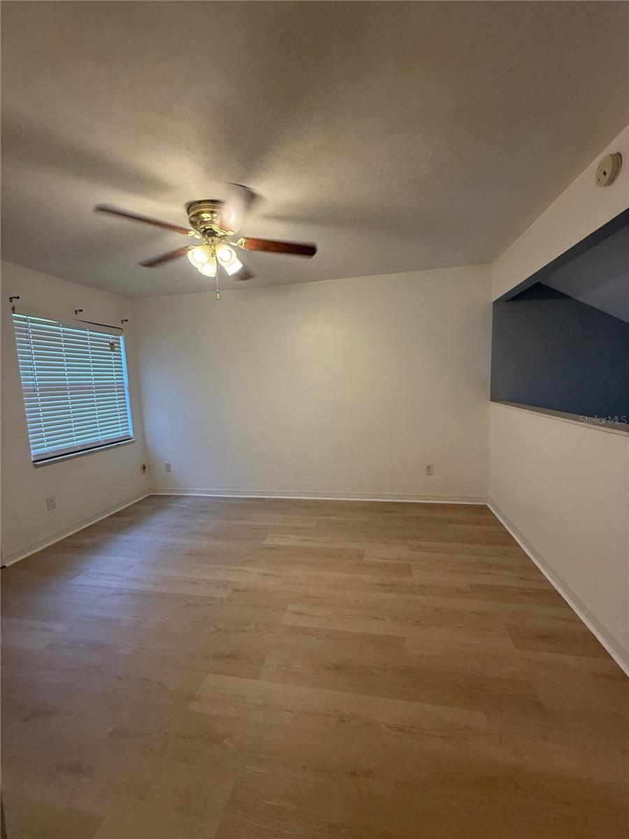 7200 SW 8TH AVE #T128, GAINESVILLE, FL, 32607
