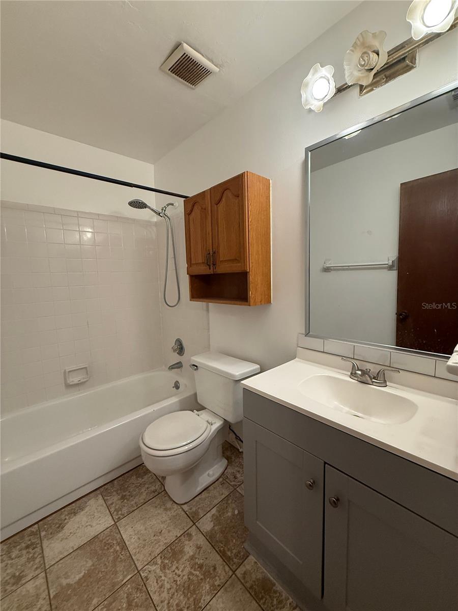 7200 SW 8TH AVE #T128, GAINESVILLE, FL, 32607
