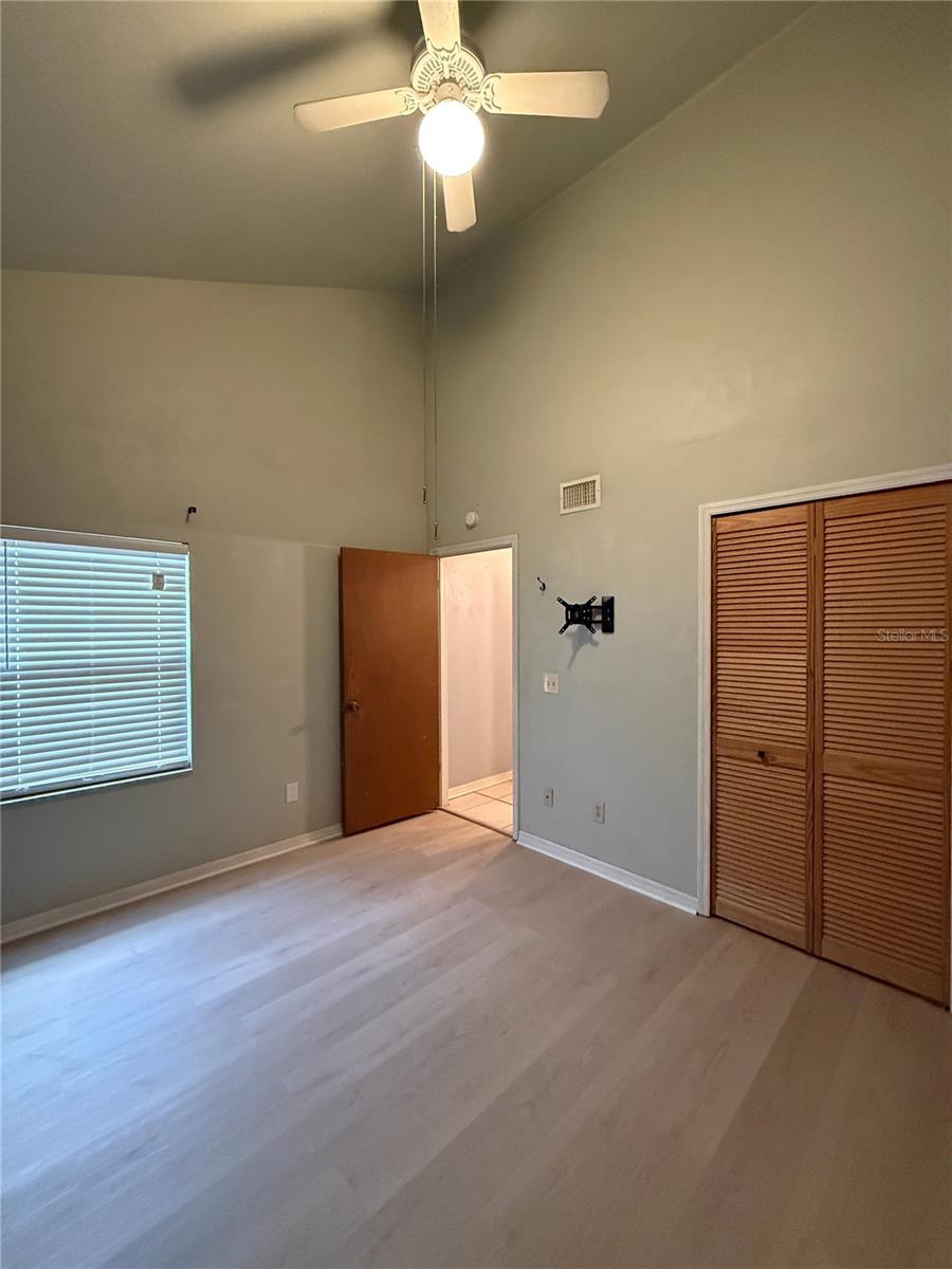 7200 SW 8TH AVE #T128, GAINESVILLE, FL, 32607