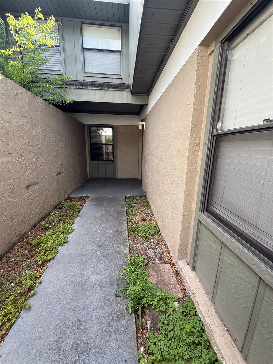 7200 SW 8TH AVE #T128, GAINESVILLE, FL, 32607