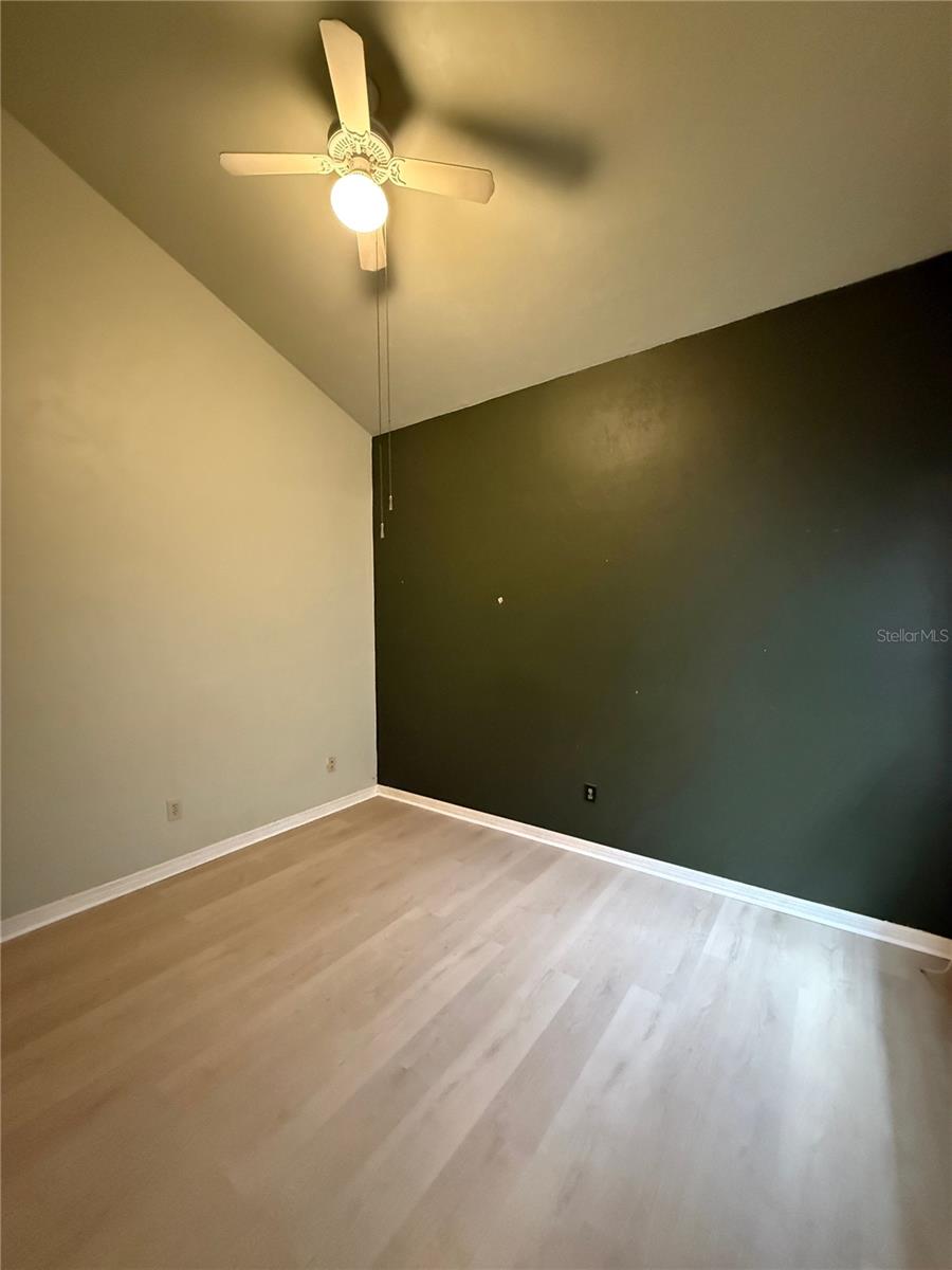 7200 SW 8TH AVE #T128, GAINESVILLE, FL, 32607