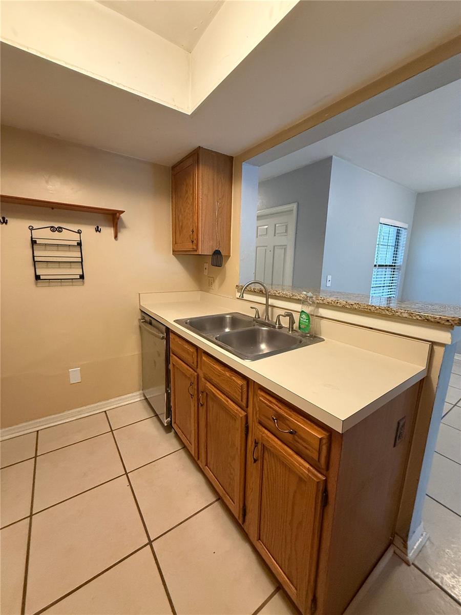 7200 SW 8TH AVE #T128, GAINESVILLE, FL, 32607