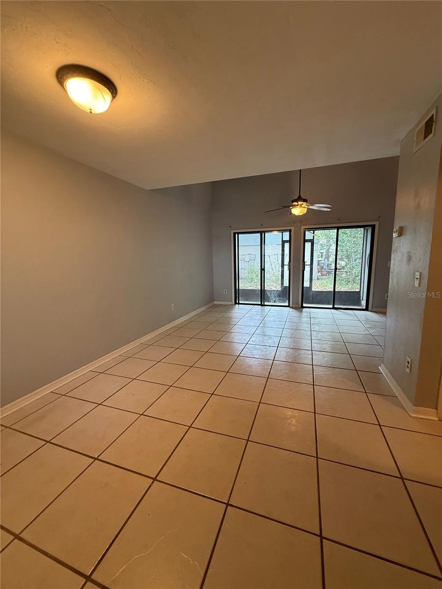 7200 SW 8TH AVE #T128, GAINESVILLE, FL, 32607
