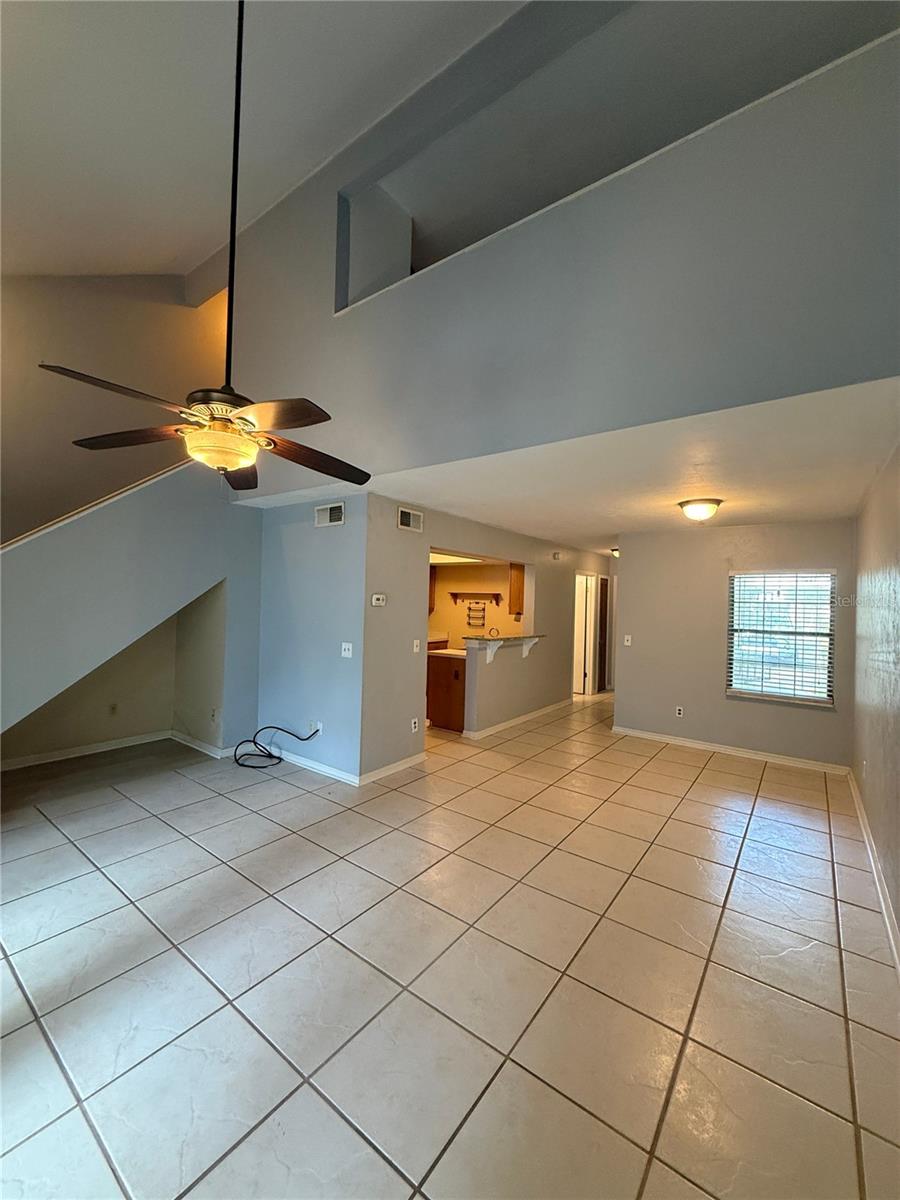 7200 SW 8TH AVE #T128, GAINESVILLE, FL, 32607