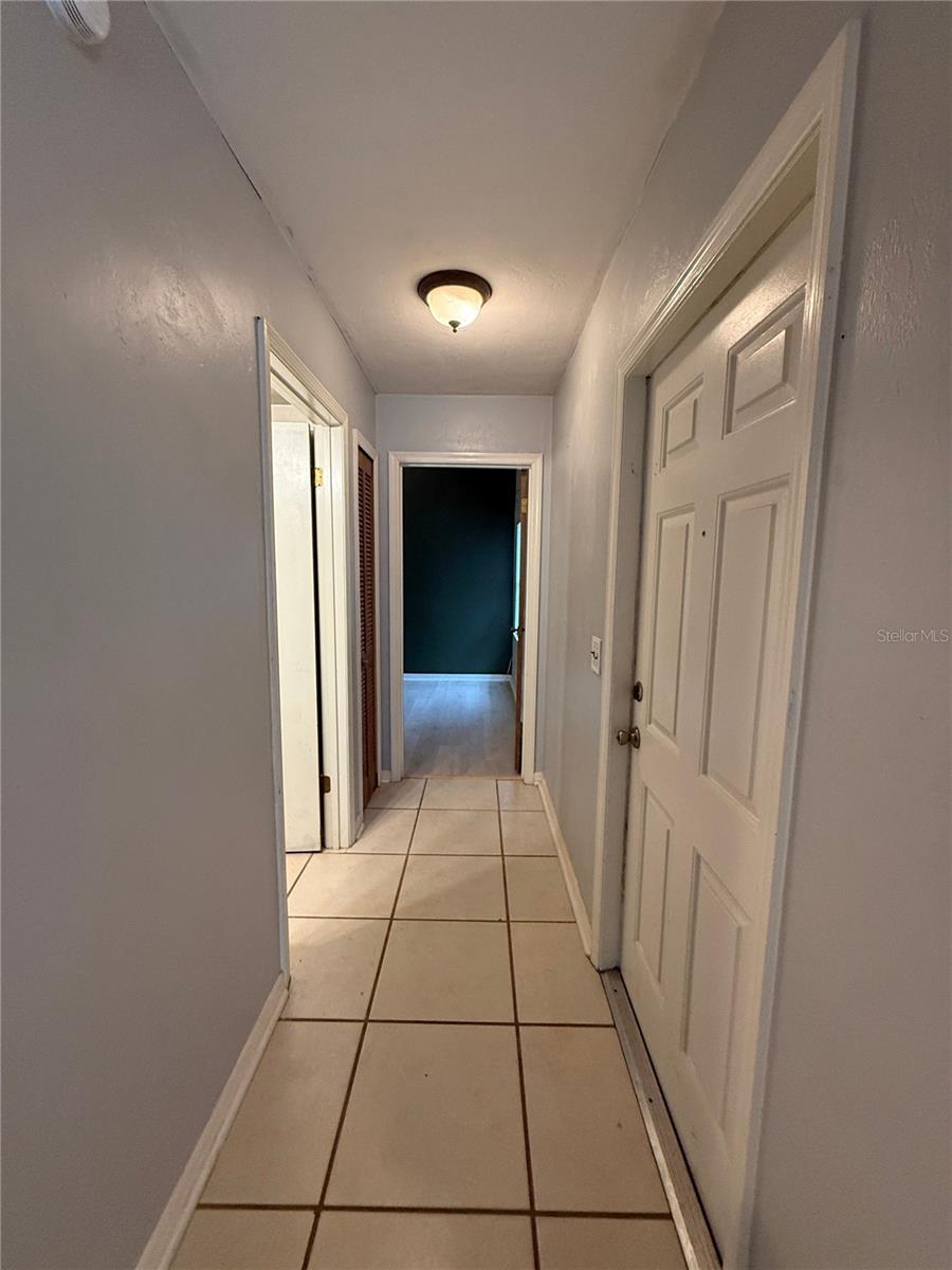 7200 SW 8TH AVE #T128, GAINESVILLE, FL, 32607